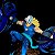 Estátua Killer Pirates 21 Cm - One Piece - Imagem 4