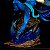 Estátua Killer Pirates 21 Cm - One Piece - Imagem 6