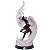 Estátua Konan Akatsuki Naruto Shippuden - Clouds Studio - Imagem 1