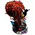Estátua Monkey D. Luffy Gear 3 23cm - One Piece - Imagem 1
