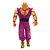 Estátua Orange Piccolo Dragon Ball Super Hero - Imagem 1