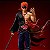 Estátua Pain Akatsuki Naruto Shippuden 23Cm - Crazy Toys - Imagem 4
