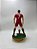 Estátua Roronoa Zoro Versão Cristiano Ronaldo - One Piece - Imagem 4