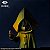 Estátua Six Little Nightmares Gecco - Imagem 4