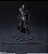 Festering Fingerprint Vyke Elden Ring Bandai SHF - Imagem 5