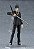 Figure Aki Hayakawa Chainsaw Man - Original Figma 606 Max Factory - Imagem 5