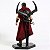 Figure Boneco Thor 1/6 - Marvel - Imagem 5