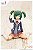 Figure Bukiko Kotobuki Sousaishojoteien Wabaka Girl's High School - Kotobukiya - Imagem 5