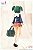 Figure Bukiko Kotobuki Sousaishojoteien Wabaka Girl's High School - Kotobukiya - Imagem 7
