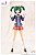 Figure Bukiko Kotobuki Sousaishojoteien Wabaka Girl's High School - Kotobukiya - Imagem 6