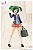 Figure Bukiko Kotobuki Sousaishojoteien Wabaka Girl's High School - Kotobukiya - Imagem 4
