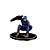 Figure Capitão América Avengers Marvel - Imagem 1