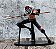Figure Charlotte Katakuri - One Piece - Imagem 3