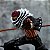 Figure Charlotte Katakuri - One Piece - Imagem 4