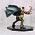 Figure Crocodile 15 Cm - One Piece - Imagem 3