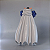 Figure Dabura 30cm - Dragon Ball - Imagem 5
