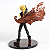 Figure Edward Elric Fullmetal Alchemist - Imagem 5