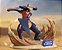 Figure Garchomp Pokémon - Original Funism - Imagem 3