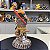 Figure Goku Bushin - Dragon Ball - Imagem 5