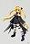 Figure Golden Darkness To Love-Ru Darkness - Bandai SHFiguarts - Imagem 2