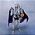 Figure Griffith Berserk - Original Bandai SHF - Imagem 4