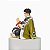 Figure Gyomei Himejima Eat Rice Balls Demon Slayer - Original Sega - Imagem 4