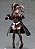 Figure Houshou Marine Hololive - Original Figma 577 Max Factory - Imagem 5