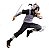 Figure Itachi Uchiha Vibration Stars Naruto Shippuden - Banpresto - Imagem 2