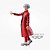 Figure Izana Kurokawa Tokyo Revengers - Banpresto - Imagem 2