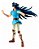 Figure Kanon de Dragão Marinho Saint Cosmo Memoir - Banpresto - Imagem 2