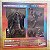 Figure King Kong - Godzilla Vs Kong - Imagem 4