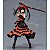Figure Kurumi Tokisaki Date A Live III - Original Figma 585 Max Factory - Imagem 4
