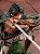Figure Levi Fortitude Shingeki No Kyojin - Imagem 6