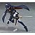 Figure Lucina Fire Emblem - Original Figma 245 Max Factory - Imagem 7