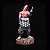 Figure Majin Boo Bushin - Dragon Ball - Imagem 2