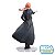 Figure Makima Chainsaw Man - Original SEGA - Imagem 4