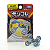 Figure Metagross Pokémon Monster Collection - Original Takara Tomy - Imagem 2