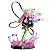 Figure Mitsuri Kanroji Demon Salyer - Imagem 1