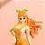 Figure Nami One Piece Banpresto - Imagem 3