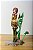 Figure Nana Komatsu 22cm - NANA - Imagem 2