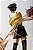Figure Nana Osaki 22cm - NANA - Imagem 6