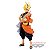 Figure Naruto Uzumaki 20° Aniversário Naruto Shippuden - Banpresto - Imagem 2