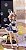 Figure Nekopara Azuki Pop Up Parade - Original Good Smile Company - Imagem 5