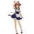 Figure Nekopara Azuki Pop Up Parade - Original Good Smile Company - Imagem 1