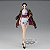 Figure Nico Robin One Piece - Banpresto - Imagem 2