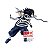 Figure Obanai Iguro Vibration Stars - Original Banpresto Bandai - Imagem 3