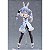 Figure Pekora Hololive - Original Figma 529 Max Factory - Imagem 5