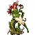 Figure Poison Ivy Returns Dc Comics - Kotobukiya Bishoujo Statue - Imagem 1