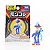 Figure Quaquaval Pokémon Monster Collection - Original Takara Tomy - Imagem 2