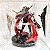 Figure Rage of Bahamut: Forte 30cm - Imagem 3